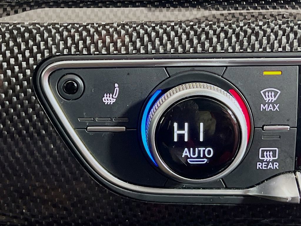 Used 2018 Audi S5 Premium Plus w/ Navigation Package image 27