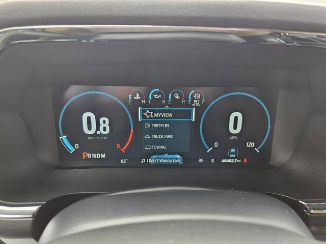 Certified 2021 Ford F150 Lariat image 31