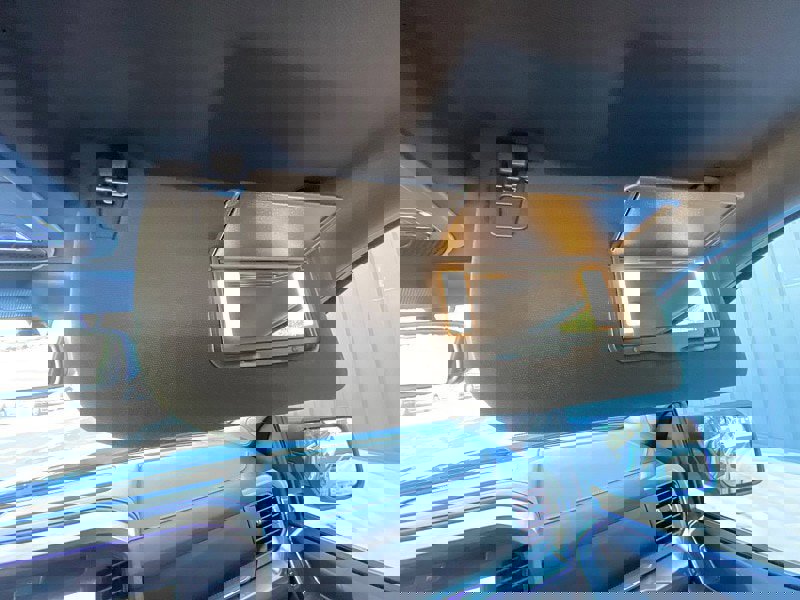 Certified 2025 Ford F150 King Ranch image 63