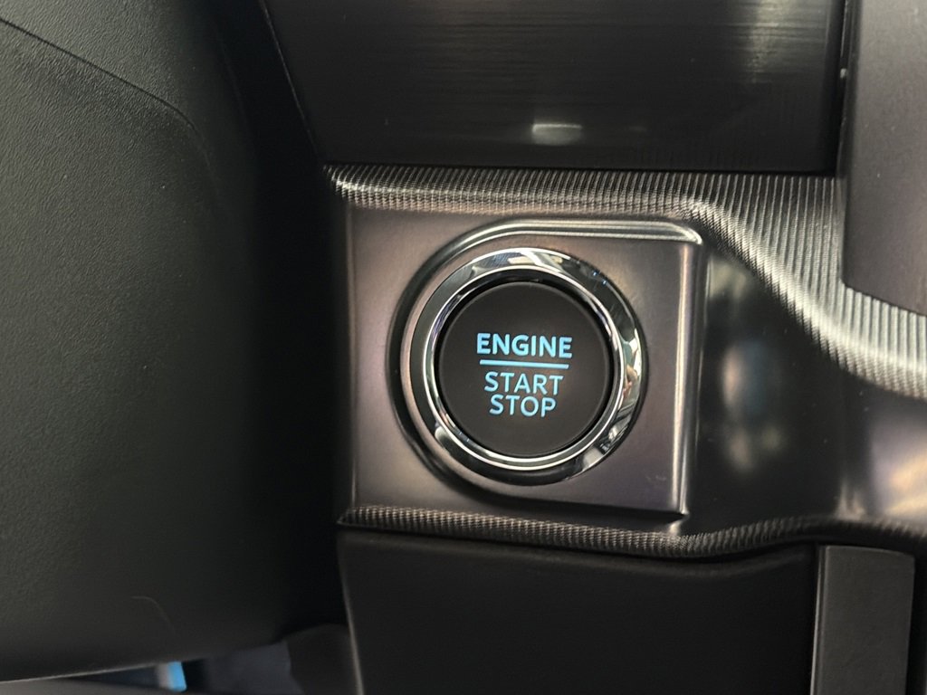 Certified 2024 Ford F150 Lariat image 25