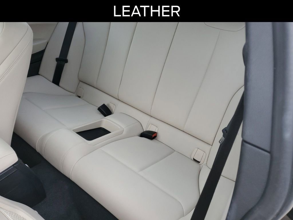 Used 2017 BMW 230i xDrive Coupe image 9