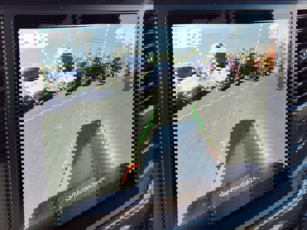 Certified 2022 Ford F150 XLT w/ Equipment Group 302A High image 23