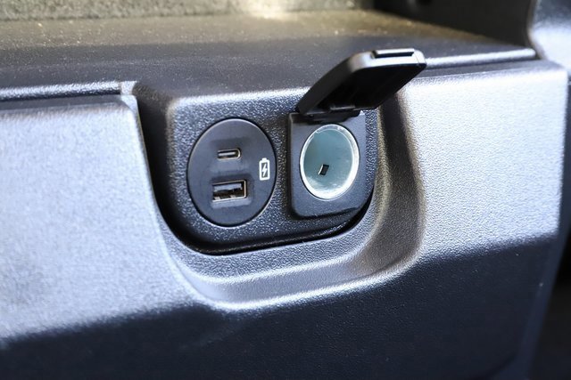 Certified 2023 Ford F150 XLT image 16