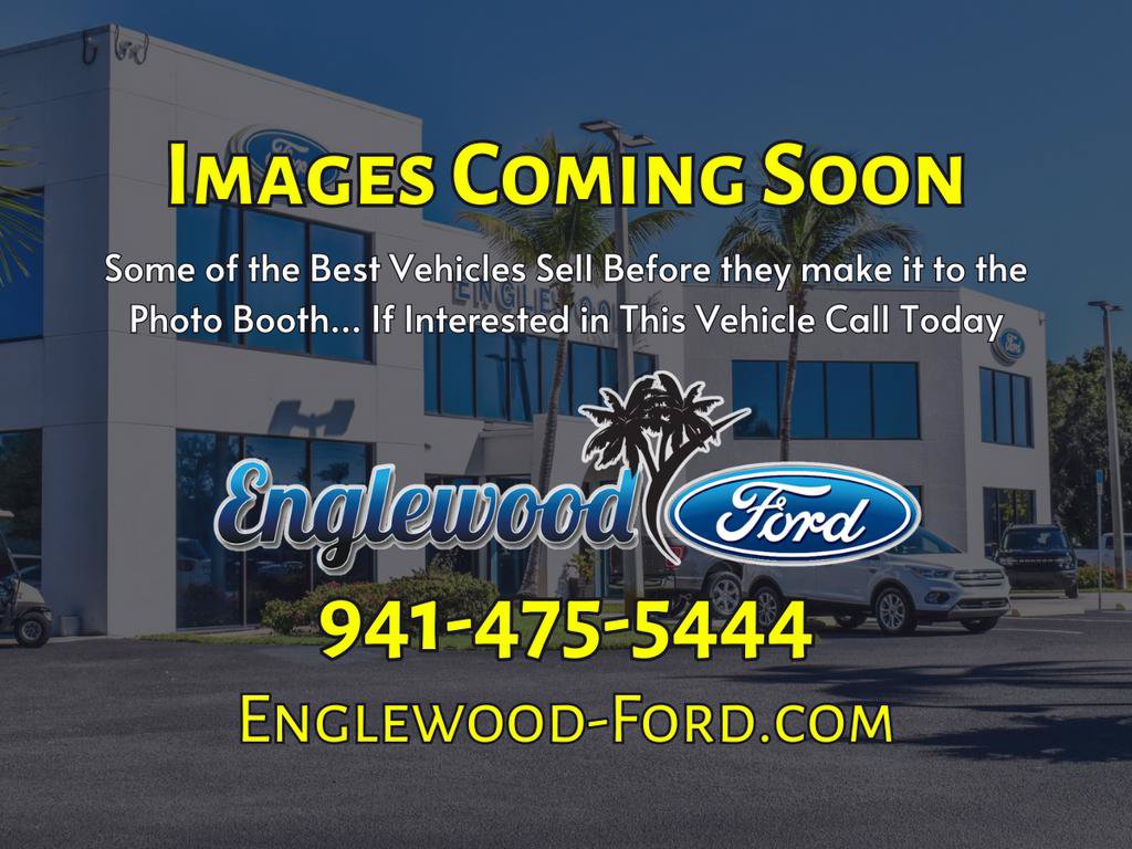 Certified 2024 Ford Mustang Premium RWD image 3