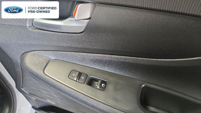 Used 2019 Hyundai Santa Fe SE AWD/4WD image 23