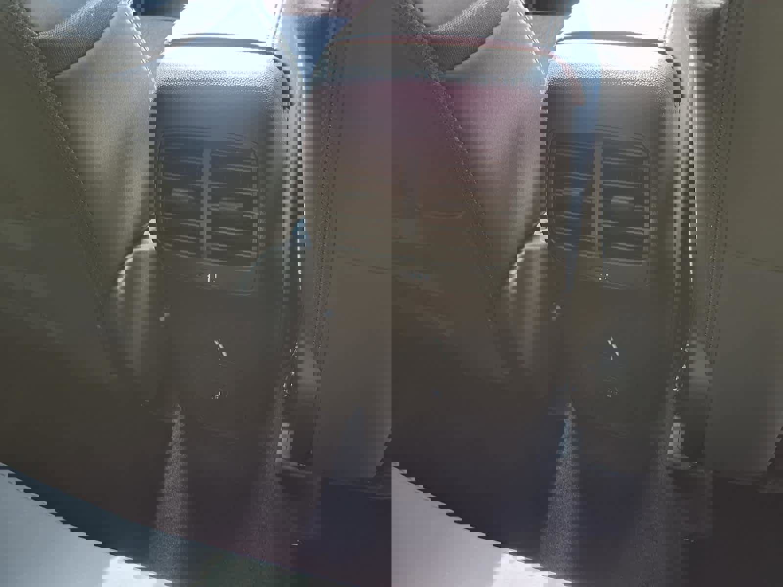 Certified 2024 Ford Bronco Sport Big Bend image 29