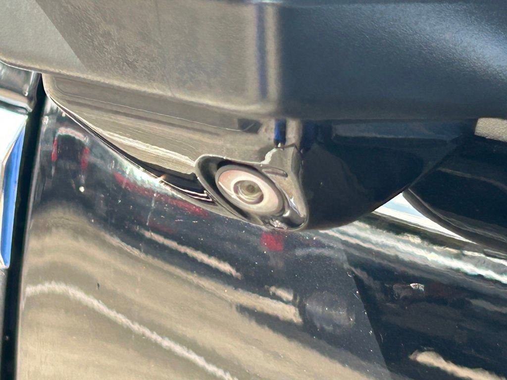 Certified 2021 Ford F450 Platinum w/ FX4 Off-Road Package image 19