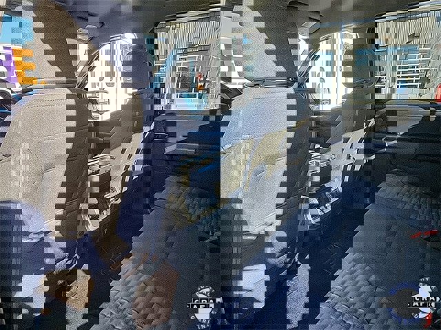 Certified 2023 Ford F150 XLT w/ Equipment Group 302A High image 23