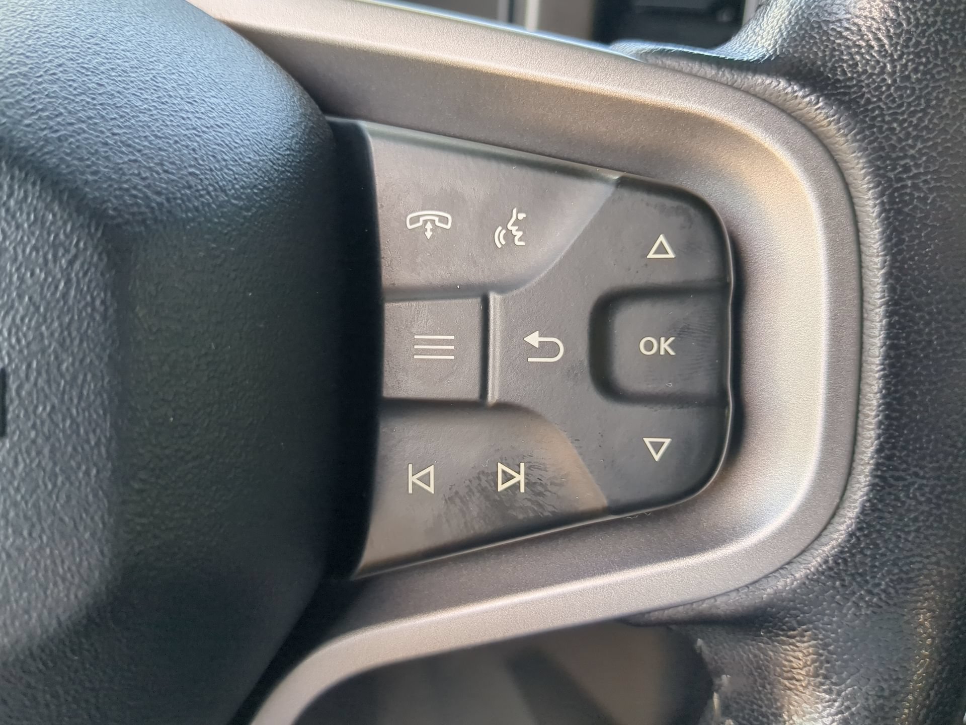 Certified 2021 Ford Bronco Outer Banks AWD/4WD image 66