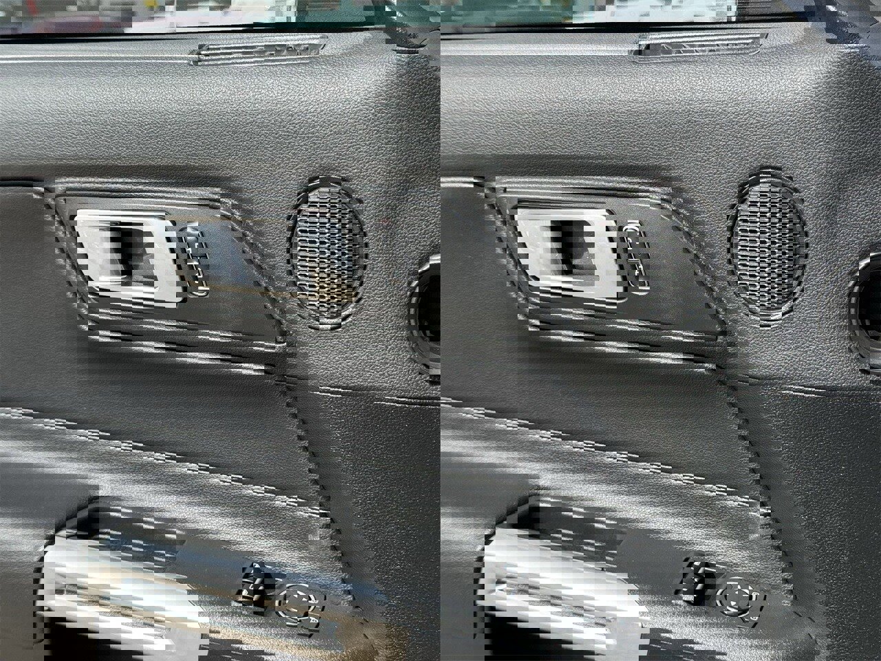 Certified 2023 Ford Mustang Premium image 24