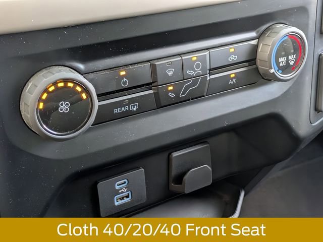 Certified 2023 Ford F150 XLT image 27
