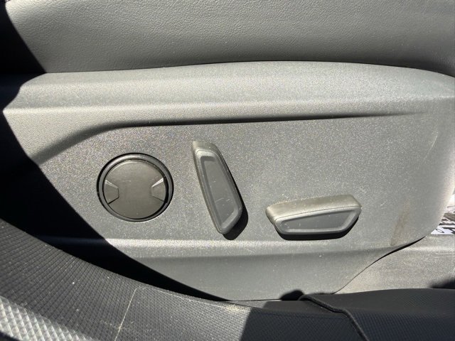 Certified 2023 Ford Mustang Mach-E Premium image 37