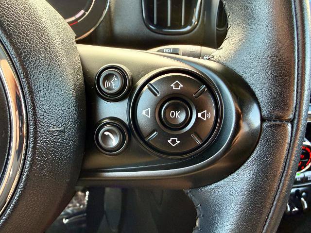 Used 2021 MINI Cooper Countryman ALL4 AWD/4WD image 26