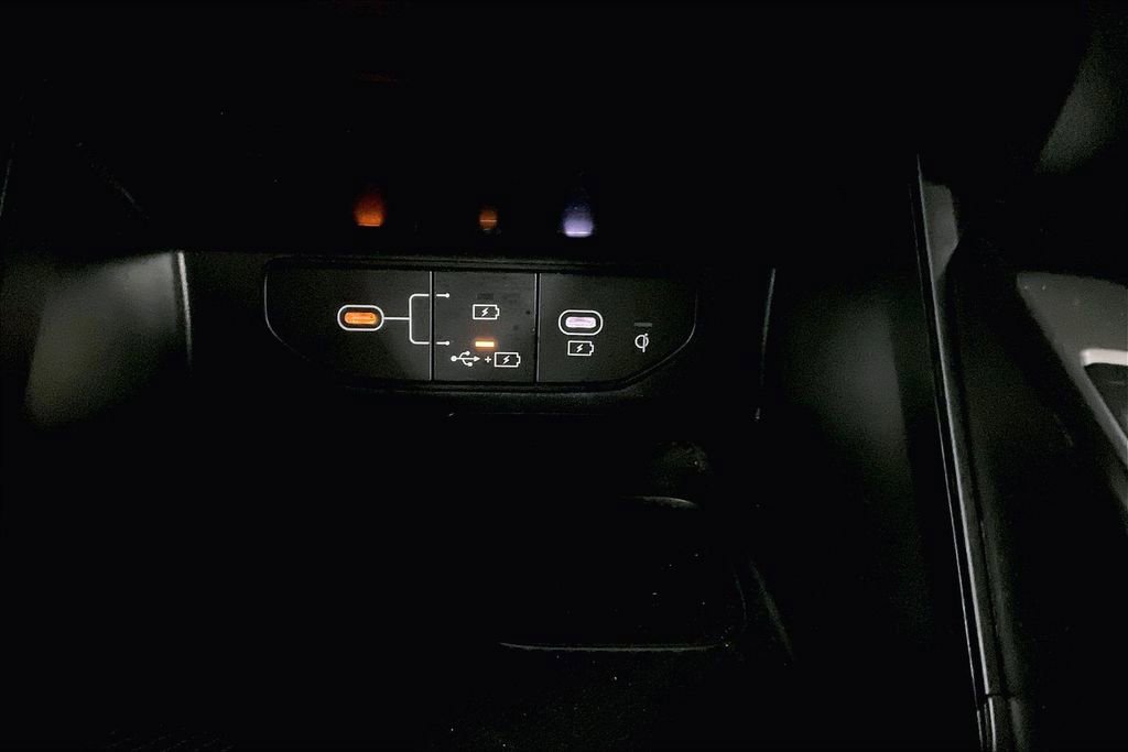 Used 2024 Kia Sorento S image 31