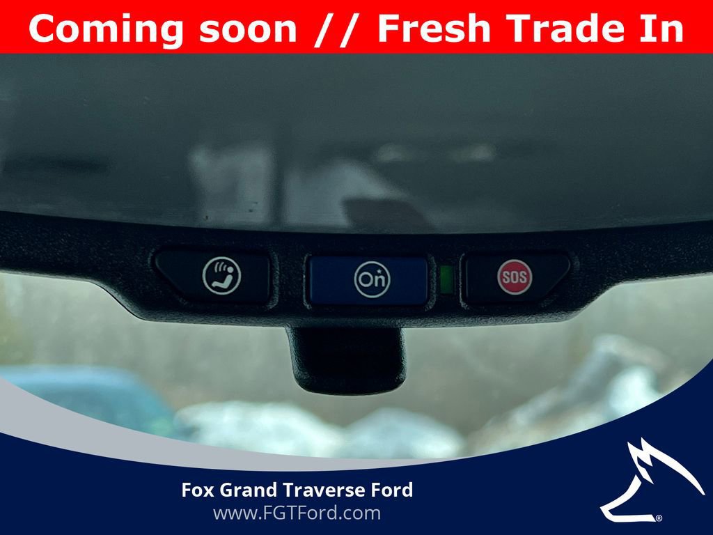 Used 2019 Chevrolet Tahoe LS w/ Max Trailering Package image 29