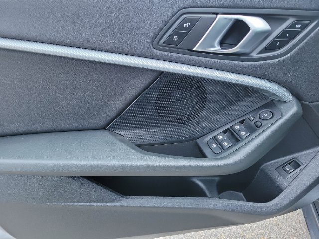 Used 2024 BMW 228i w/ Convenience Package FWD image 14