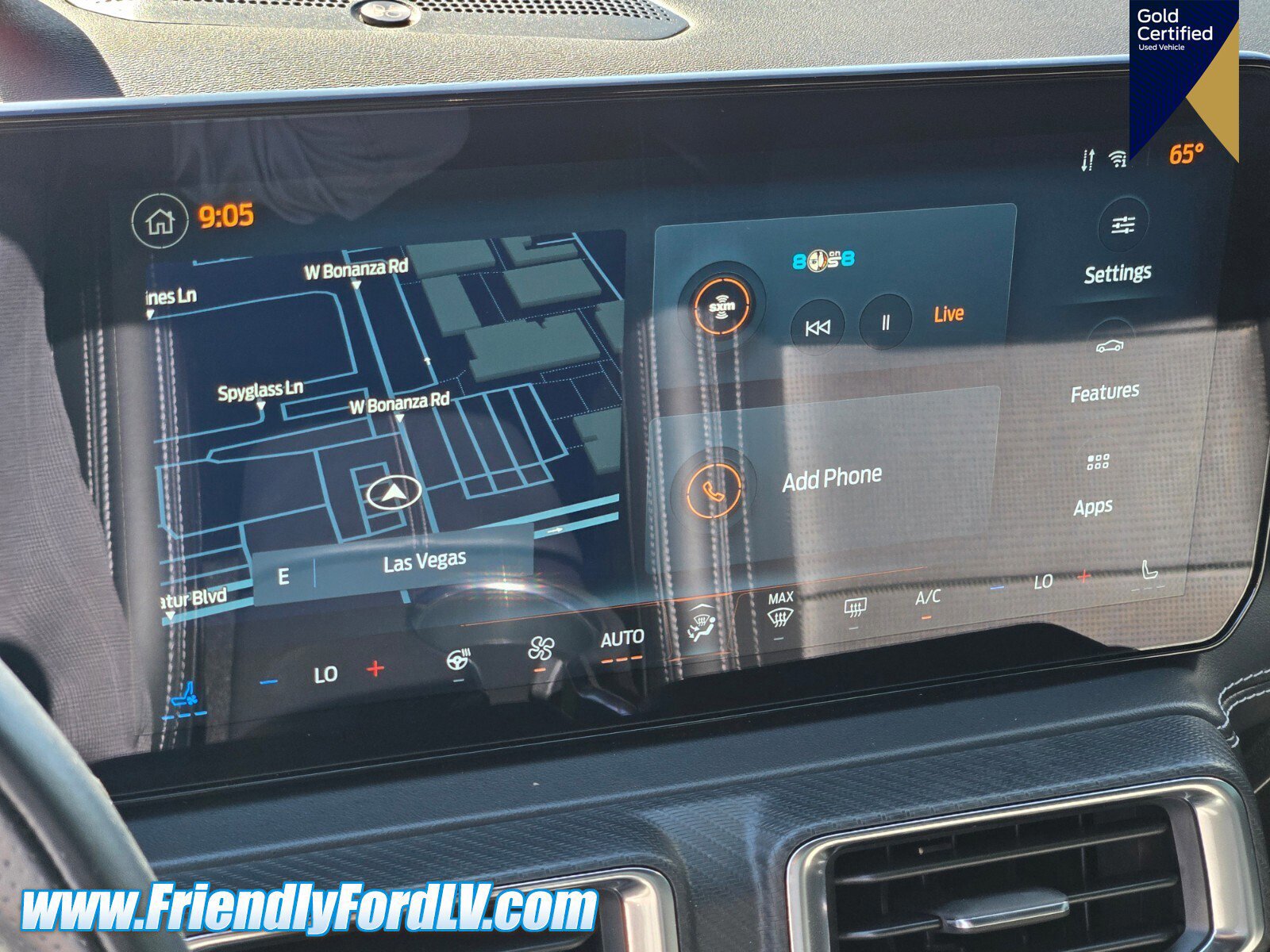 Certified 2024 Ford Mustang GT Premium RWD image 20