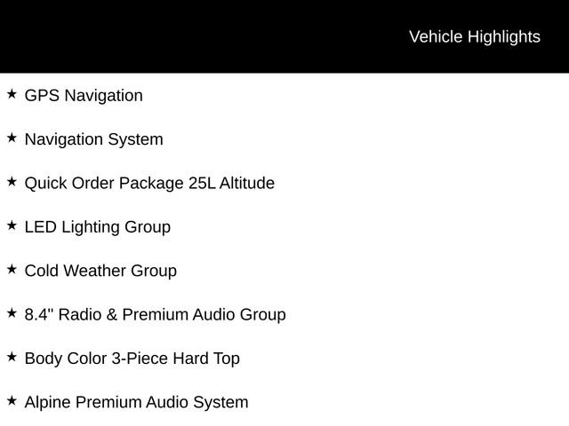 Used 2020 Jeep Wrangler Unlimited Sahara AWD/4WD image 15