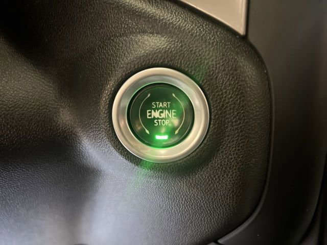 Used 2022 Chevrolet Silverado 1500 Custom w/ LPO, Dark Essentials Package image 15