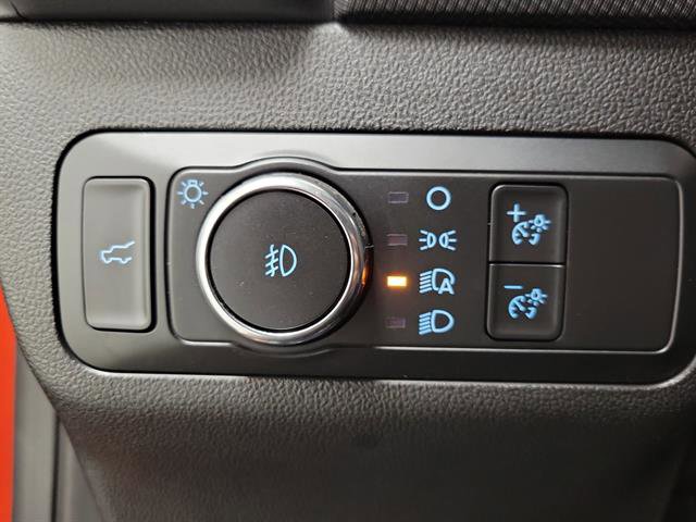 Certified 2022 Ford Bronco Sport Outer Banks w/ Tech Package image 21