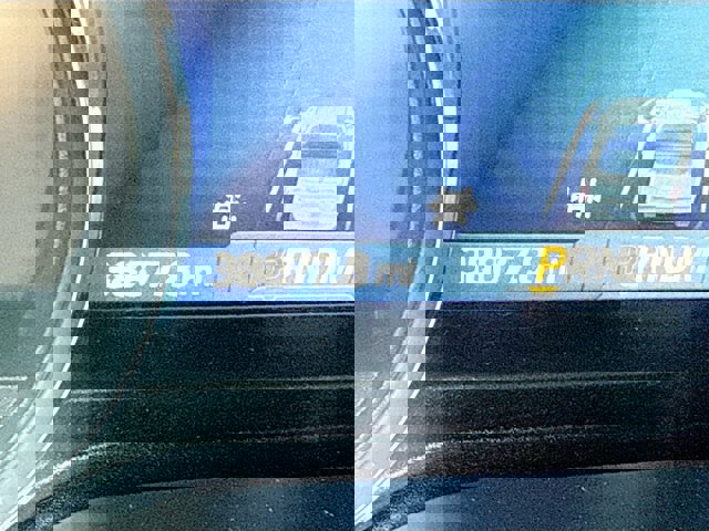 Certified 2022 Ford F150 XLT w/ Equipment Group 302A High image 10