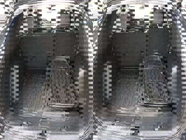 Certified 2022 Ford Escape Titanium w/ Titanium Elite Package image 11