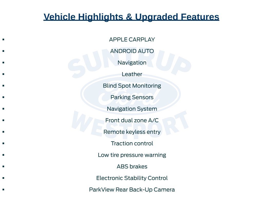 Used 2021 Jeep Wrangler Unlimited Sahara AWD/4WD image 7
