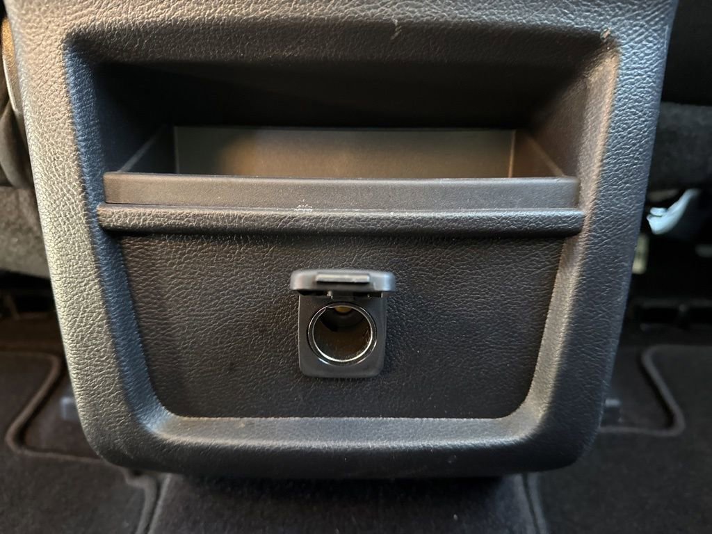 Certified 2019 Ford Edge SE w/ SE Fleet Driver's Package image 18