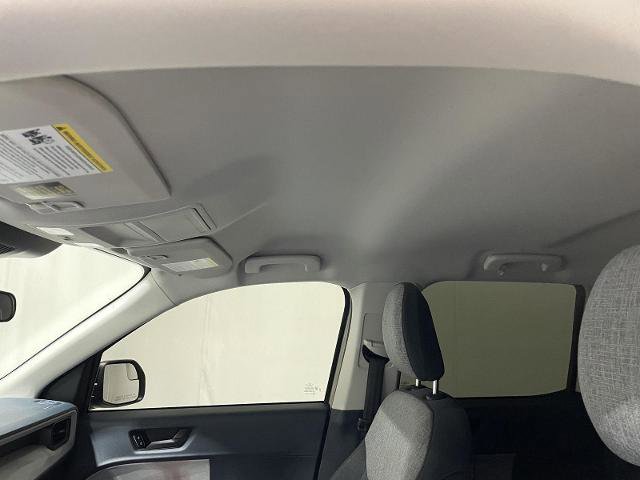 Certified 2024 Ford Maverick XLT w/ Equipment Group 300A Standard image 22