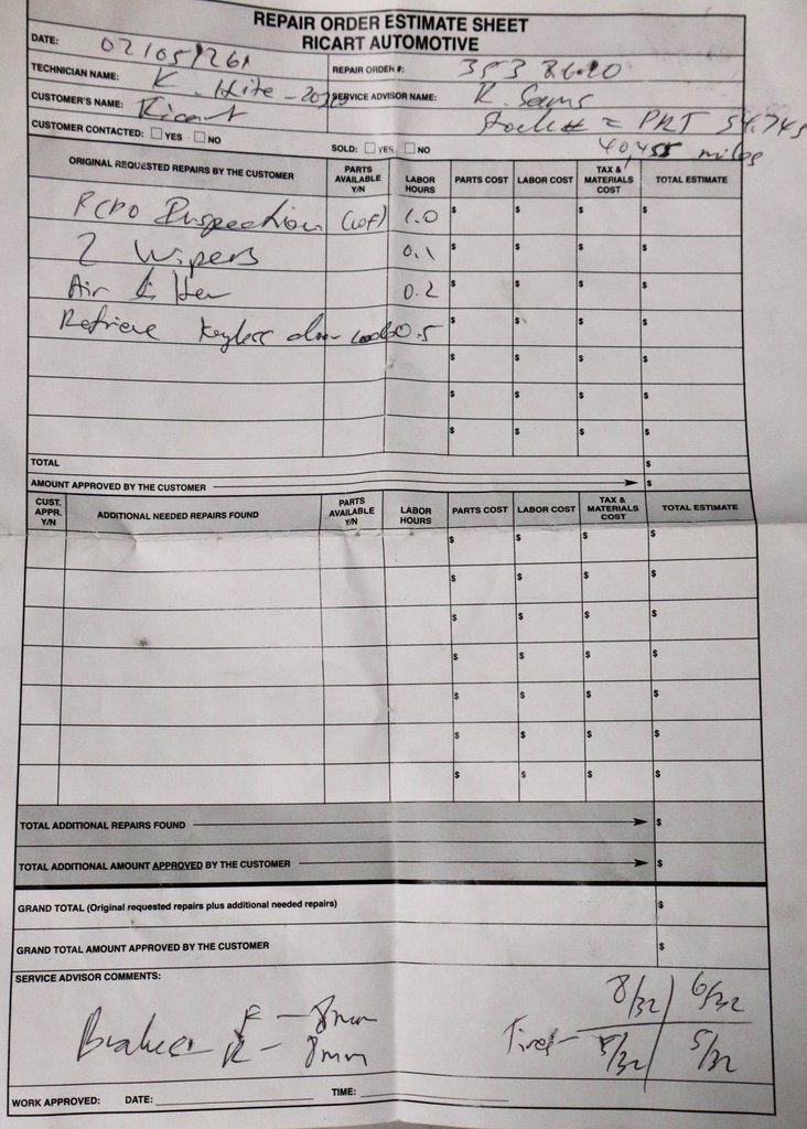 Certified 2022 Ford Expedition Platinum image 12