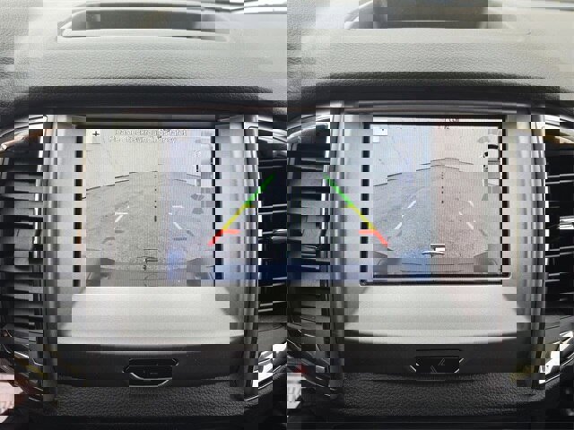 Certified 2019 Ford Ranger XLT w/ Equipment Group 301A Mid image 17