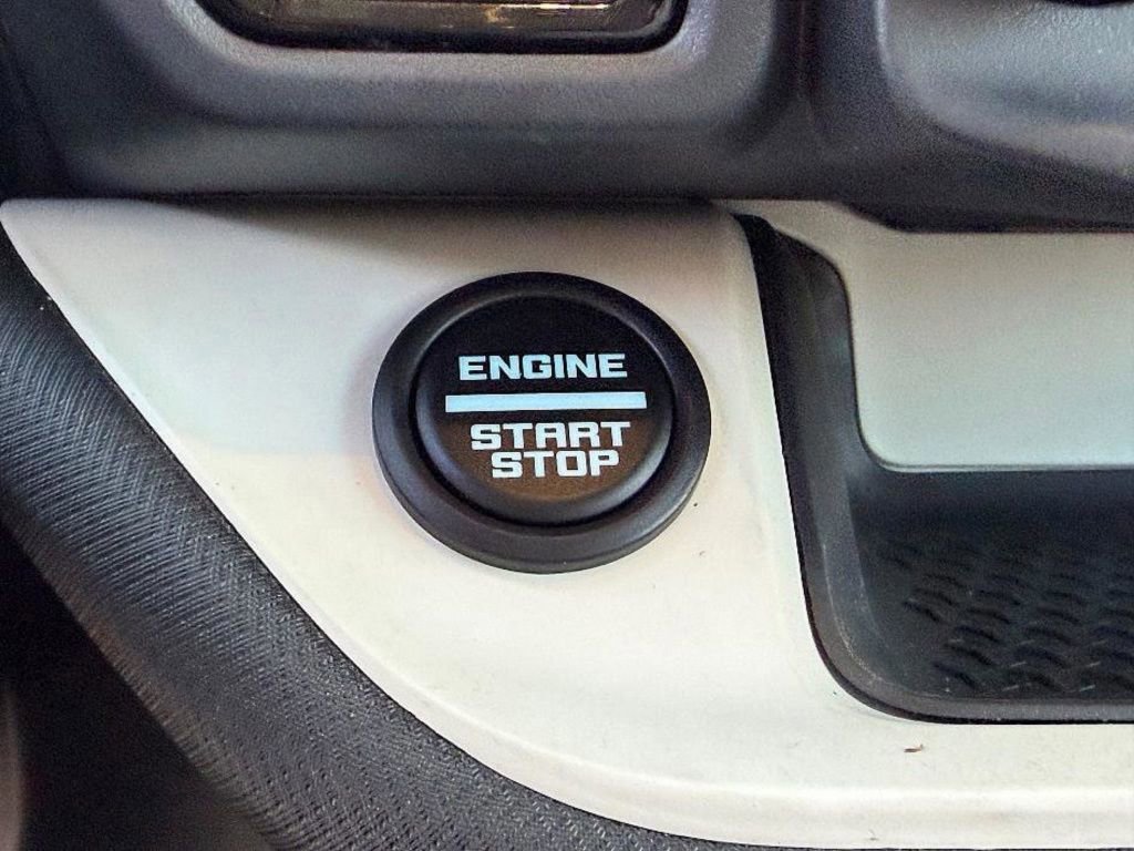 Certified 2024 Ford Bronco Sport Heritage image 23