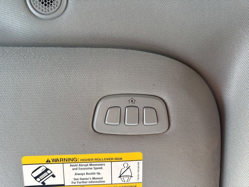 Certified 2024 Ford F350 Lariat w/ Chrome Package image 29