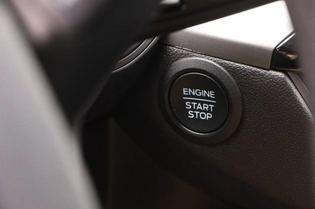 Certified 2025 Ford Escape Active image 14