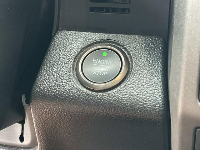 Certified 2019 Ford F150 Raptor w/ Equipment Group 802A Luxury image 38