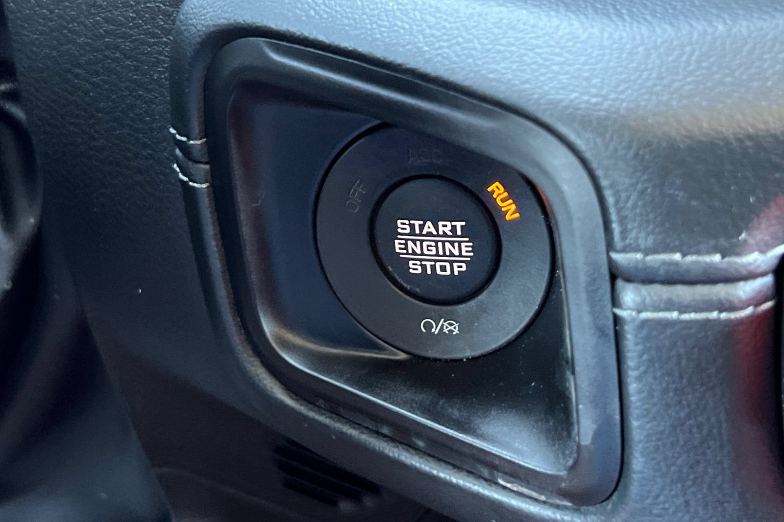 Used 2024 Jeep Wrangler Unlimited Rubicon 392 AWD/4WD image 24