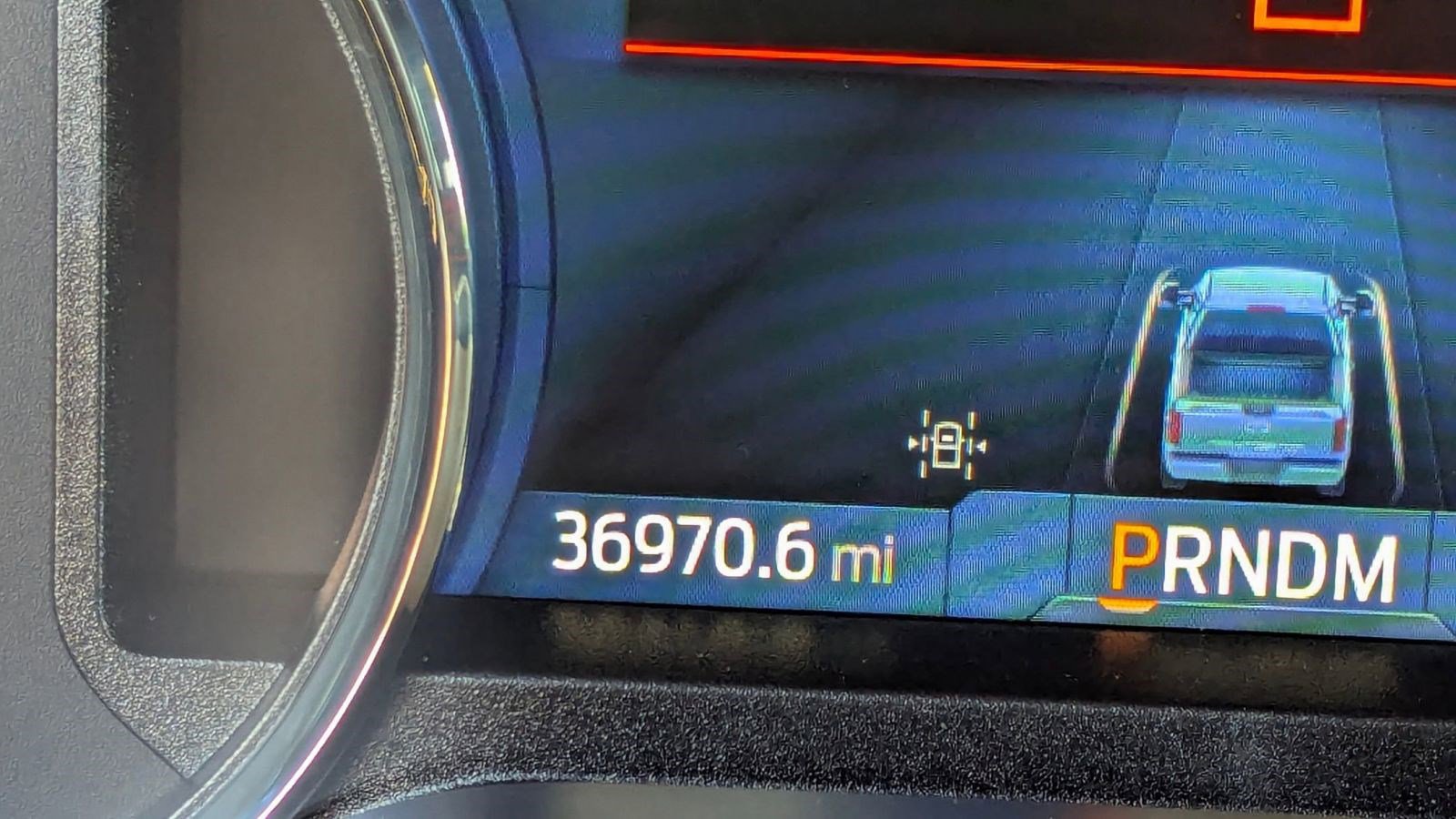 Certified 2023 Ford F150 XLT w/ Equipment Group 302A High image 19