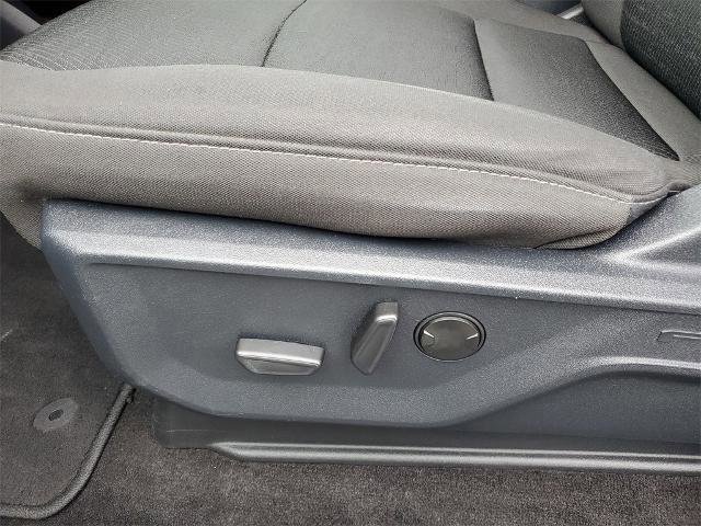 Certified 2023 Ford F150 XLT w/ Equipment Group 302A High image 6