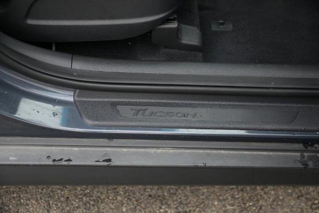 Used 2019 Hyundai Tucson Value w/ Cargo Package image 24