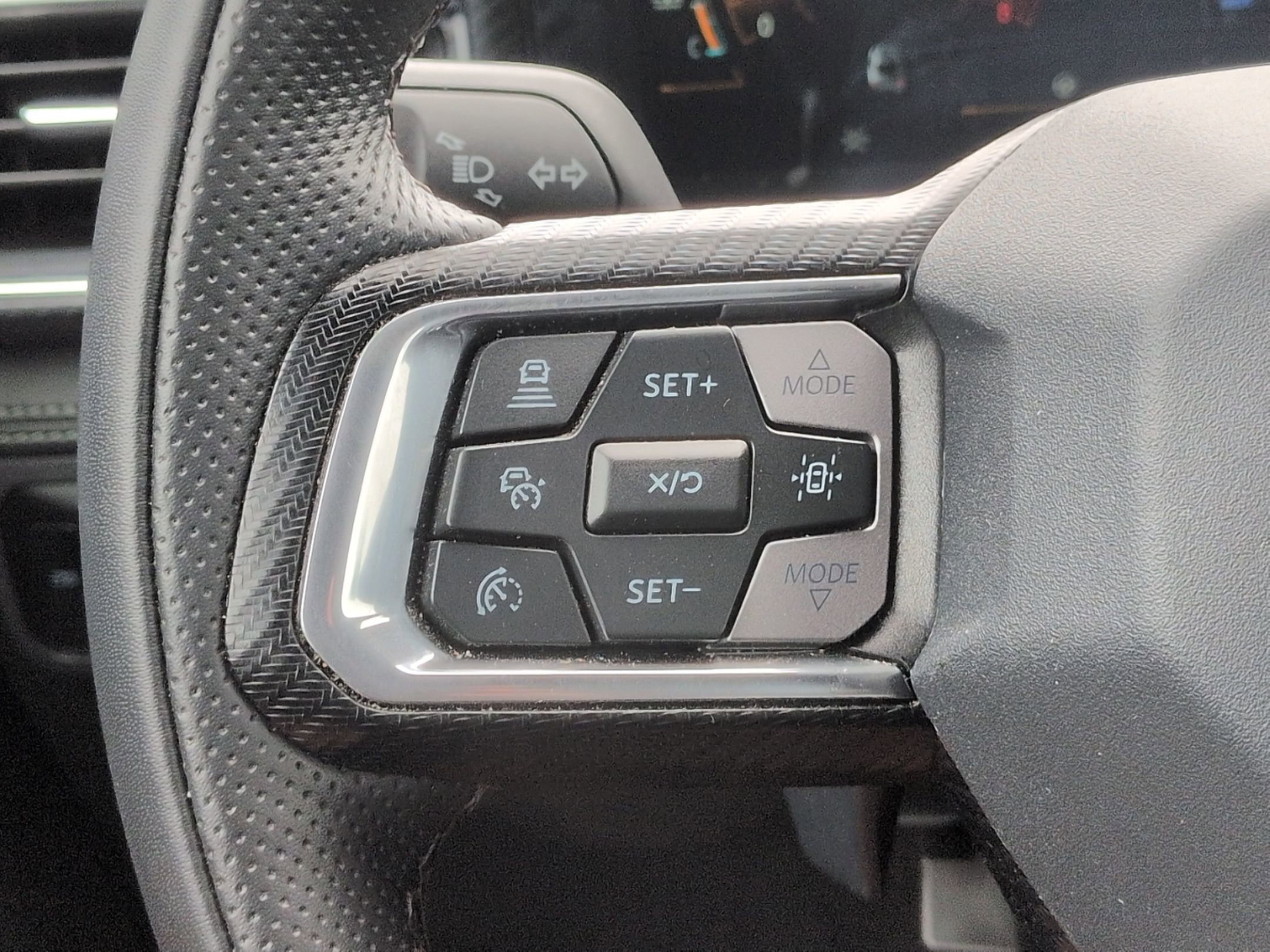 Certified 2024 Ford Mustang Premium RWD image 18