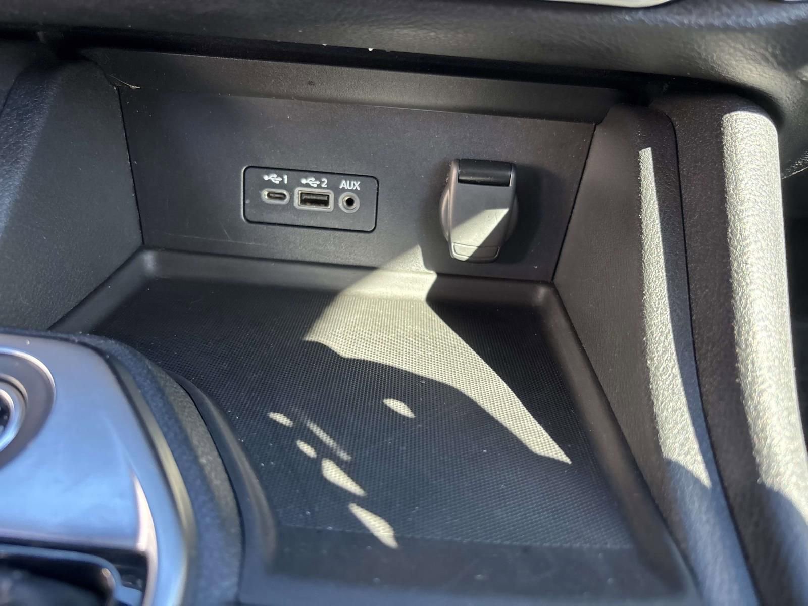 Used 2021 Nissan Sentra SV image 25