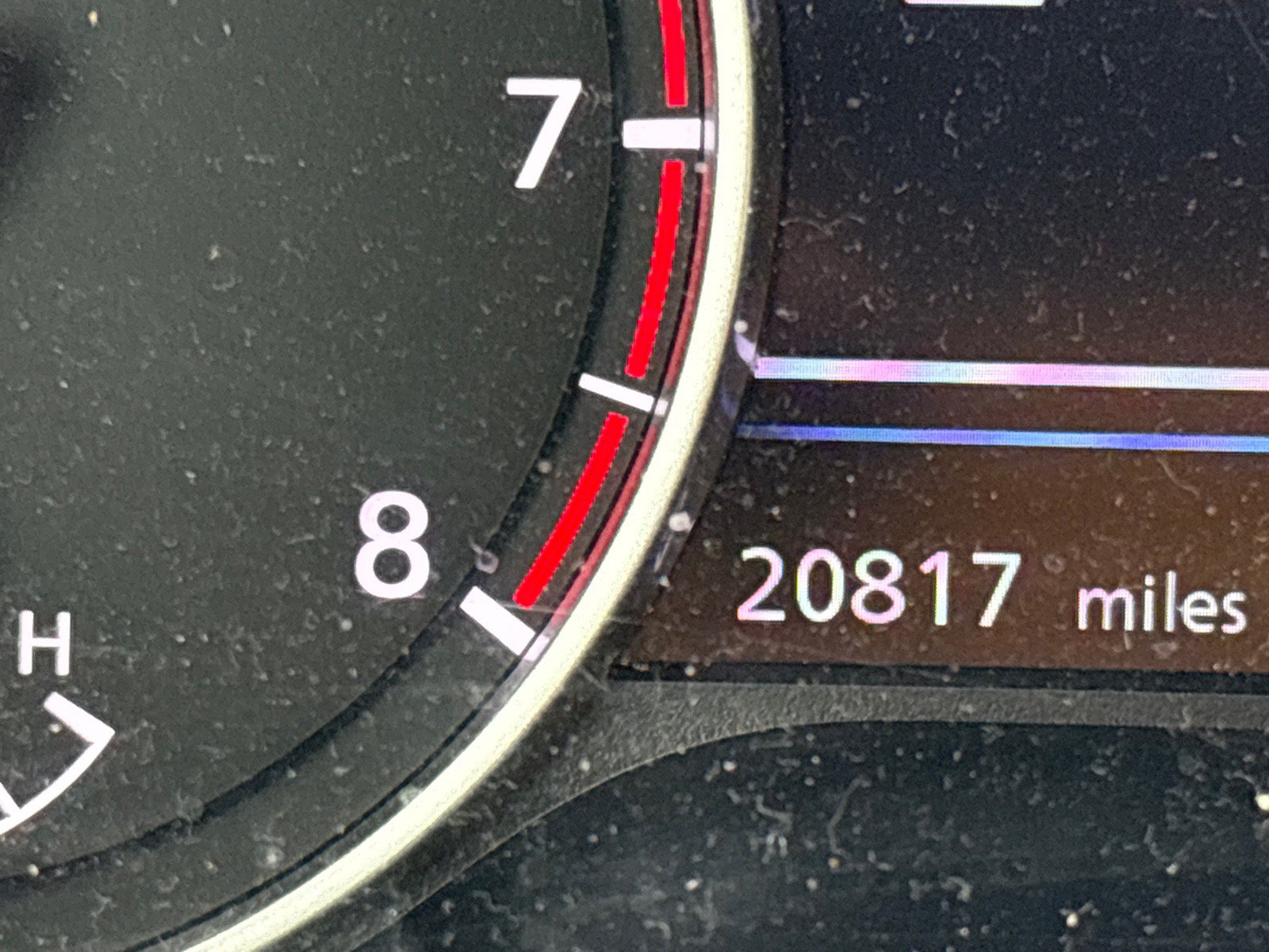 Used 2022 Nissan Sentra SV FWD image 14