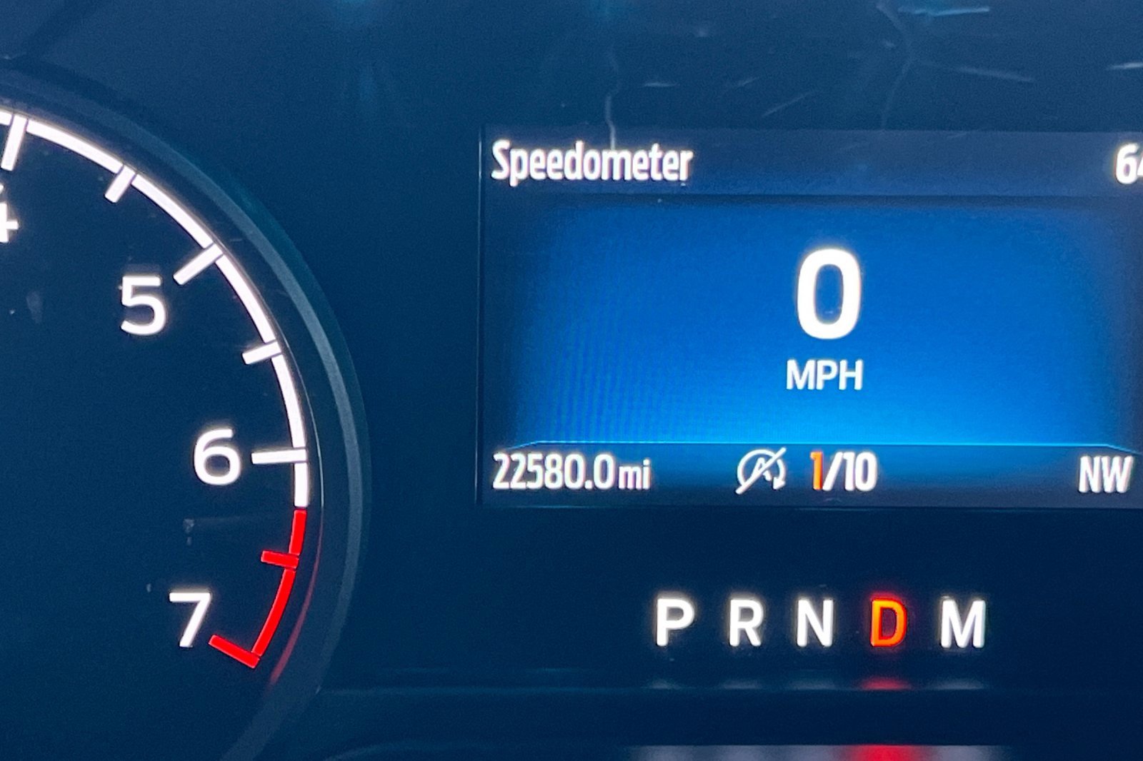 Certified 2023 Ford F150 XL w/ STX Appearance Package image 38