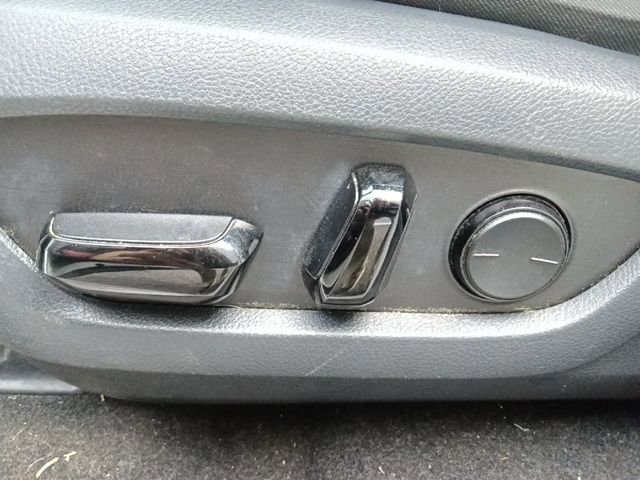 Used 2023 Lexus NX 350 F Sport image 16