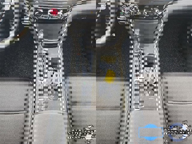 Used 2020 Honda Accord Sport image 18