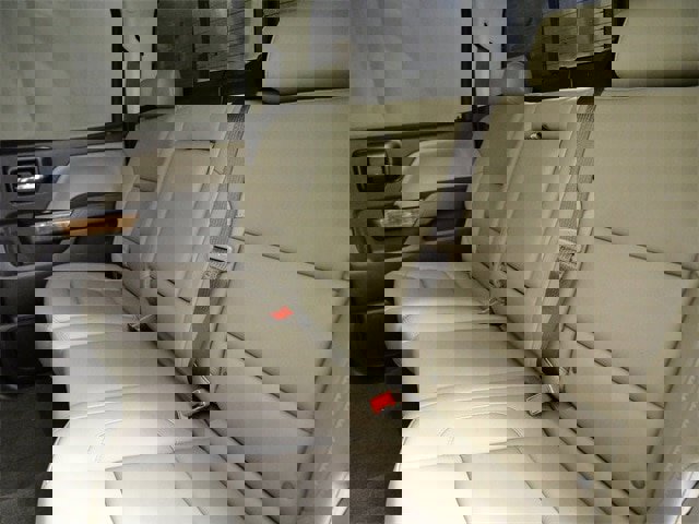 Used 2018 GMC Sierra 1500 SLT image 14