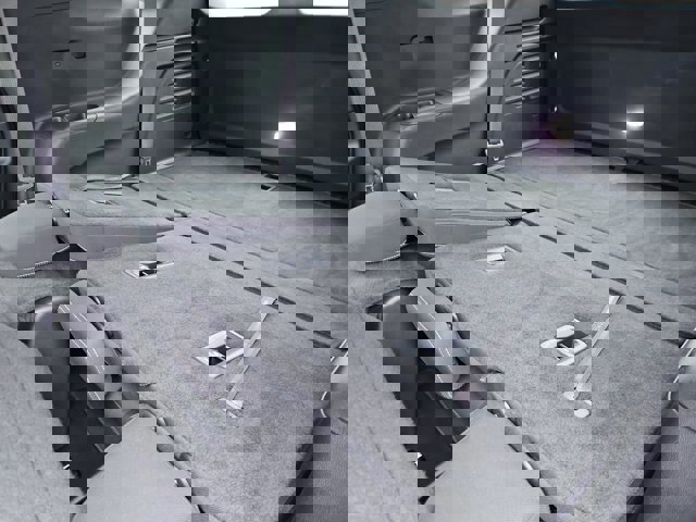 Used 2024 Chevrolet Traverse LT image 8