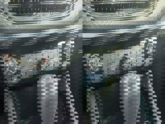 Used 2023 Jeep Compass Trailhawk image 22