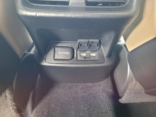 Used 2021 Lexus ES 350 w/ Accessory Package FWD image 14