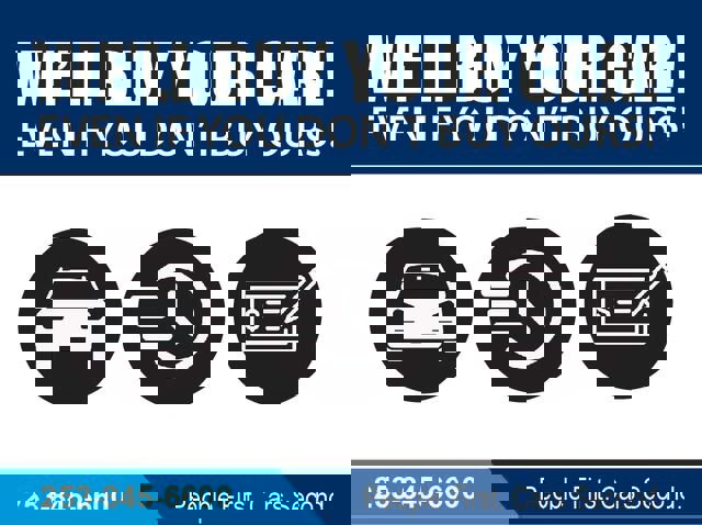 Certified 2023 Ford Escape ST-Line w/ Tech Pack #1 image 27